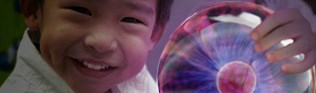 Special Event 049 Plasma Ball Asian A